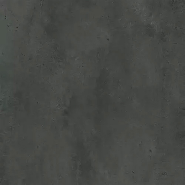 Picture of Aladdin Commercial - Bentwood Tile 5.0 Onyx