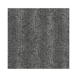 Picture of Aladdin Commercial - Gentle Waters Tidal Drift