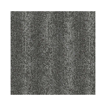 Picture of Aladdin Commercial - Gentle Waters Tidal Drift