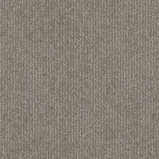 Picture of Aladdin Commercial - Gentle Waters Braided Stream