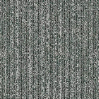 Picture of Aladdin Commercial - Gentle Waters Dew Point