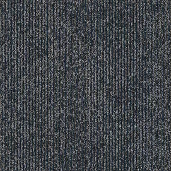 Picture of Aladdin Commercial - Gentle Waters Snow Pack