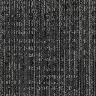 Picture of Aladdin Commercial - Grounded Earth Rain Shadow