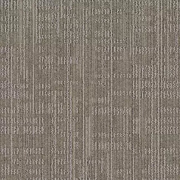 Picture of Aladdin Commercial - Grounded Earth Braided Stream