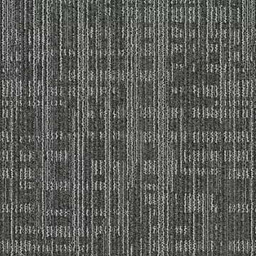 Picture of Aladdin Commercial - Grounded Earth Tidal Drift