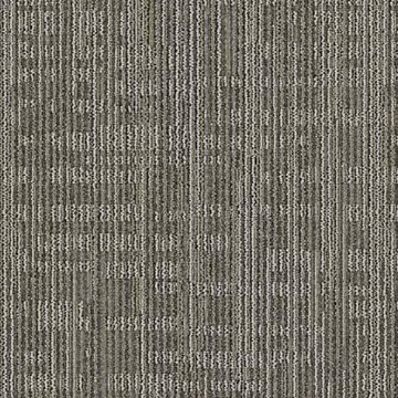 Picture of Aladdin Commercial - Grounded Earth Base Flow