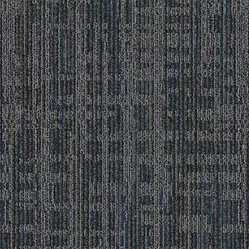 Picture of Aladdin Commercial - Grounded Earth Snow Pack