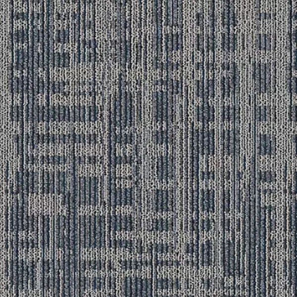 Picture of Aladdin Commercial - Grounded Earth Water Balance