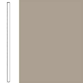 Picture of Flexco - Wall Base Straight .080 4 Barley