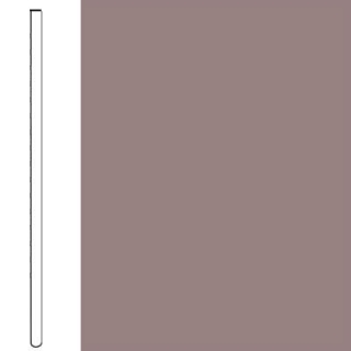 Picture of Flexco - Wall Base Straight .080 4 Taupe