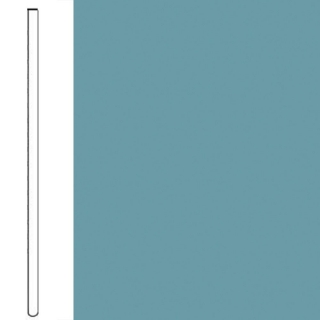 Picture of Flexco - Wall Base Straight .080 4 Gulf Shores