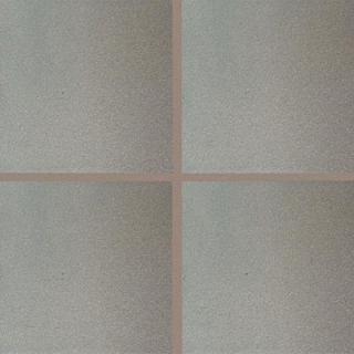Picture of Daltile - Quarry Textures 8 x 8 Ashen Flash