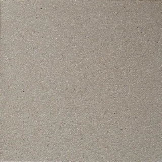 Picture of Daltile - Quarry Textures 8 x 8 Abrasive Ashen Gray