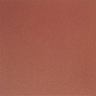 Picture of Daltile - Quarry Tile 6 x 6 Red Blaze