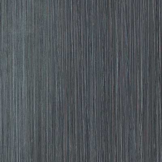 Picture of Daltile - Fabrique 12 x 12 Noir Linen