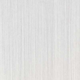 Picture of Daltile - Fabrique 12 x 24 Blanc Linen