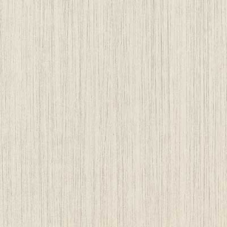 Picture of Daltile - Fabrique 12 x 24 Creme Linen