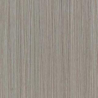 Picture of Daltile - Fabrique 24 x 24 Gris Linen