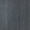 Picture of Daltile - Fabrique Mosaic Noir Linen