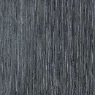 Picture of Daltile - Fabrique Mosaic Noir Linen
