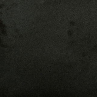 Picture of Emser Tile - Granite 12 x 12 Absolute Black