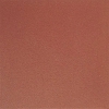 Picture of Daltile - Quarry Tile 6 x 6 Abrasive Red Blaze