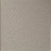 Picture of Daltile - Quarry Tile 6 x 6 Abrasive Arid Flash