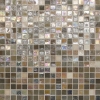 Picture of Daltile - City Lights Barcelona