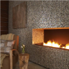 Picture of Daltile - City Lights Barcelona