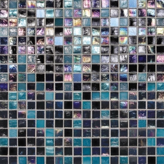 Picture of Daltile - City Lights Las Vegas