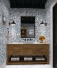 Picture of Daltile - City Lights Las Vegas