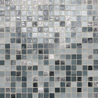 Picture of Daltile - City Lights London