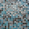 Picture of Daltile - City Lights Rio