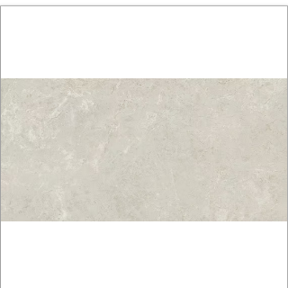 Picture of Daltile - Florentine 12 x 24 Argento