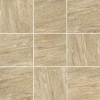 Picture of Daltile - Florentine 24 x 24 Nociolla