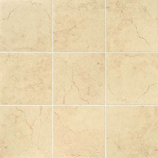 Picture of Daltile - Florentine 12 x 12 Marfil