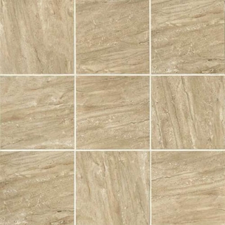 Picture of Daltile - Florentine 12 x 12 Nociolla