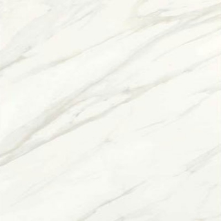Picture of Daltile - Florentine Wall Tile 10 x 14 Carrara