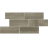 Picture of Daltile - Emblem Gray