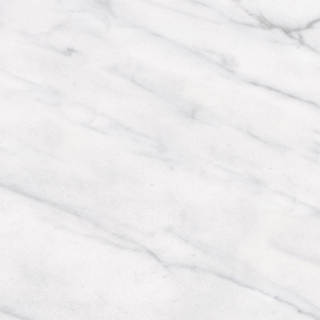 Picture of Tesoro - Classic 12 x 12 Carrara