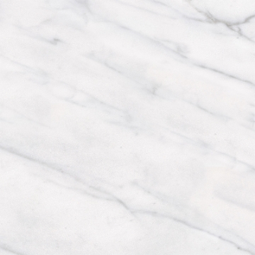 Picture of Tesoro - Classic 12 x 12 Carrara