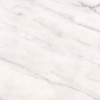 Picture of Tesoro - Classic 3 x 6 Carrara