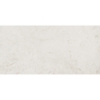 Picture of Tesoro - Pietra Antica Antiqued Stones 4 x 8 Imperial Pearl