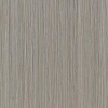 Picture of Daltile - Fabrique 6 x 24 Gris Linen