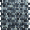Picture of Tesoro - Sea Breeze Mosaic Light