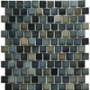 Picture of Tesoro - Sea Breeze Mosaic Medium