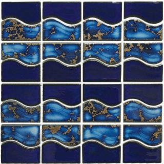 Picture of Tesoro - Waterside Terra