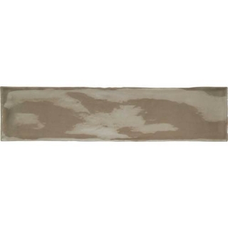 Picture of Daltile - Artigiano 3 x 6 Venice Statue