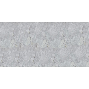 Picture of Tesoro - Pietra Antica Antiqued Stones 4 x 8 Nuvoloso