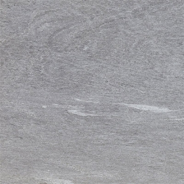Picture of Daltile - Ambassador 12 x 24 Global Grey Polished